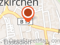 Oberndorfer Walter Fahrschule