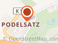 Geithner Hausmeisterservice Nicky