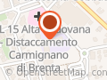 Scuola Secondaria di I grado Ugo Foscolo