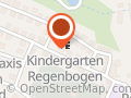 Kath. Kindergarten "regenbogen" Kettelerhaus