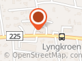 RESTAURATIONSSELSKABET LYNGKROEN, RØRVIG ApS