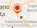 Scuccato