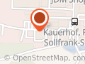 Bäckerei Übler GmbH