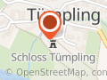 Tümpling Ulrike von, Osteopathie Praxis