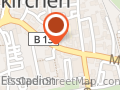 Miesbacher Wäscherei