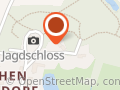 Haus Ingrid - Ferienwohnungen im Schlosspark Hohen Niendorf