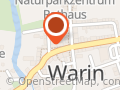 Betreuungsverein Miteinander e.V.
