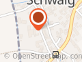 Pension Ormann