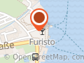 Lounge Furisto