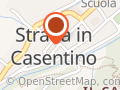 Bar Gelateria Lanini S.a.s.