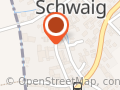 Baumpflege Wigand Seidl GbR