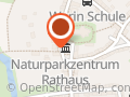 Förderverein Naturpark Sternberger Seenland e.V.