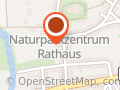 WARIN-BIKE Fahrradvermietung
