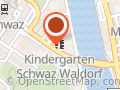 Verein d Waldorfpädagogik-Schwarz/Tirol