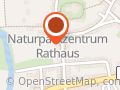Touristinformation Warin