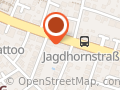 Lang Immobilien