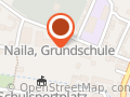 Biomasseheizwerk Naila GmbH