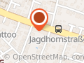 Lang Immobilien