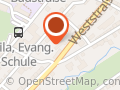 Dachdeckerei Frank
