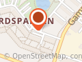 Cafe Slotsparken