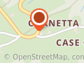 Bar Trattoria Cornetta S.n.c.