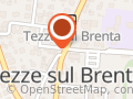 Azienda Sanitaria U.l.s.s.n.3 Distretto N. 1