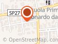Ertolupi Lorenzo (Dr.)