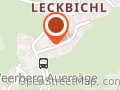 Bachlechner EDV