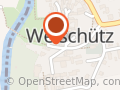Ferienwohnung Köhler-Wölbling