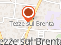 Comune Di Tezze Sul Brenta