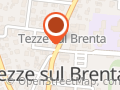 Biblioteca Comunale di Tezze sul Brenta (Centro)