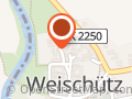 TMW Hoffmann CNC Fräsen Drehen 3D Druck