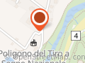 Arciragazzi Imola