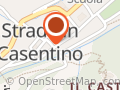 Alimentari Panificio Pasticceria Fratelli Aloigi SNC Di Aloigi S. e C.