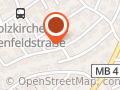 Strauß Veranstaltungsmanagement