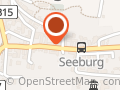 Pension & Gasthaus "zur Forelle" Seeburg