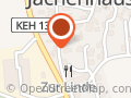 Ferienwohnung Rappl