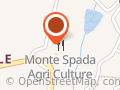 MONTE SPADA Agri Culture