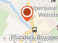 Albergo Brugger