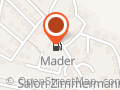 Freie Tankstelle