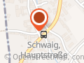 Gasthof zum Grossen Wirt