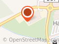 Elis Ost GmbH
