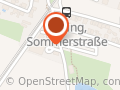 Qualitätsring Coaching und Beratung e.V.