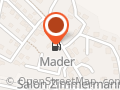Independent Seybothenreuth