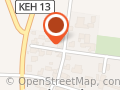 Koller Josef Forstbetriebs GmbH