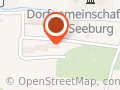 Lutherhof
