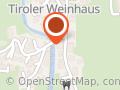Installationen Stecher Heizung - Sanitäre GmbH