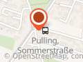 MP Maurer- und Verputzarbeiten GmbH