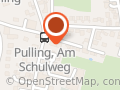 Animal Chiropraktik Freising