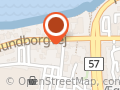 Lanternen Holbæk Kontakt- og Rådgivningscenter
